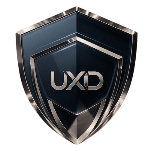 Bronze badge icon