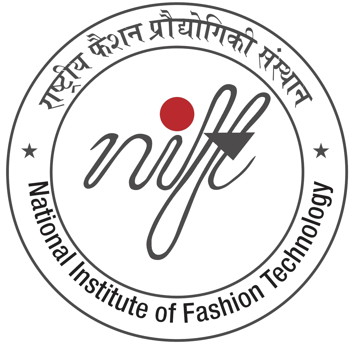 niftlogo.png