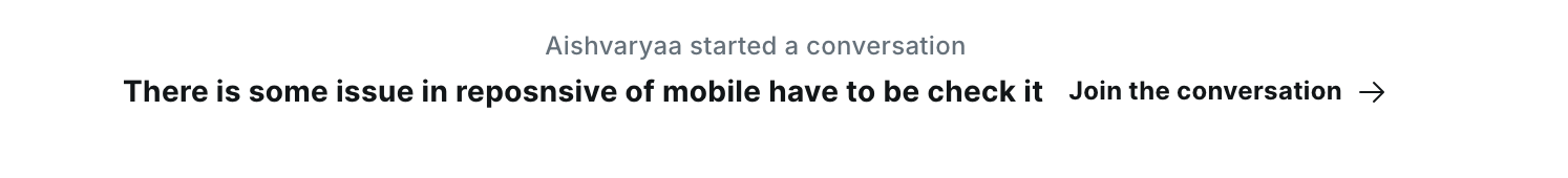 Screenshot 2026-09-20 at 10.09.28 PM.png