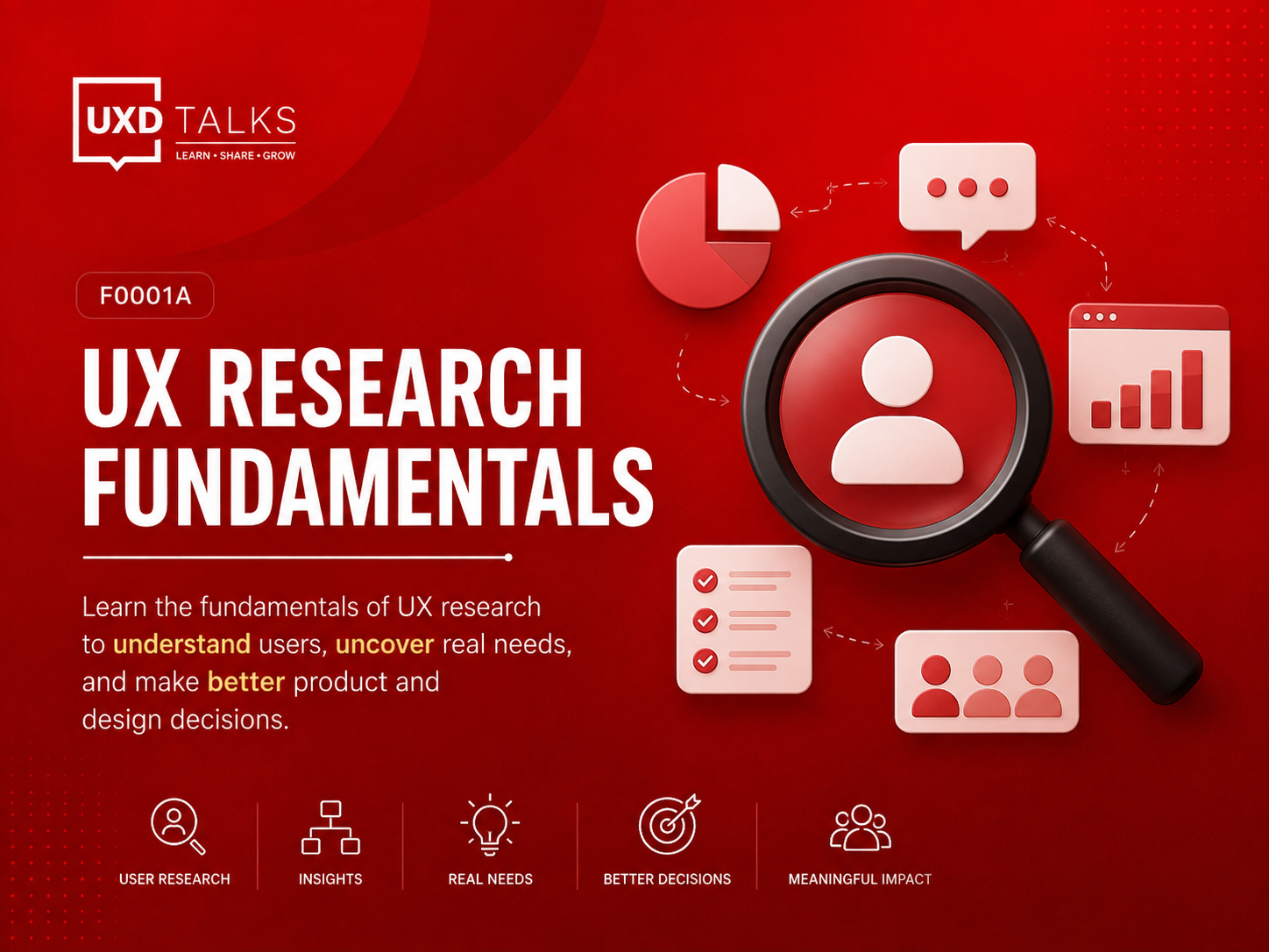 Research Foundations