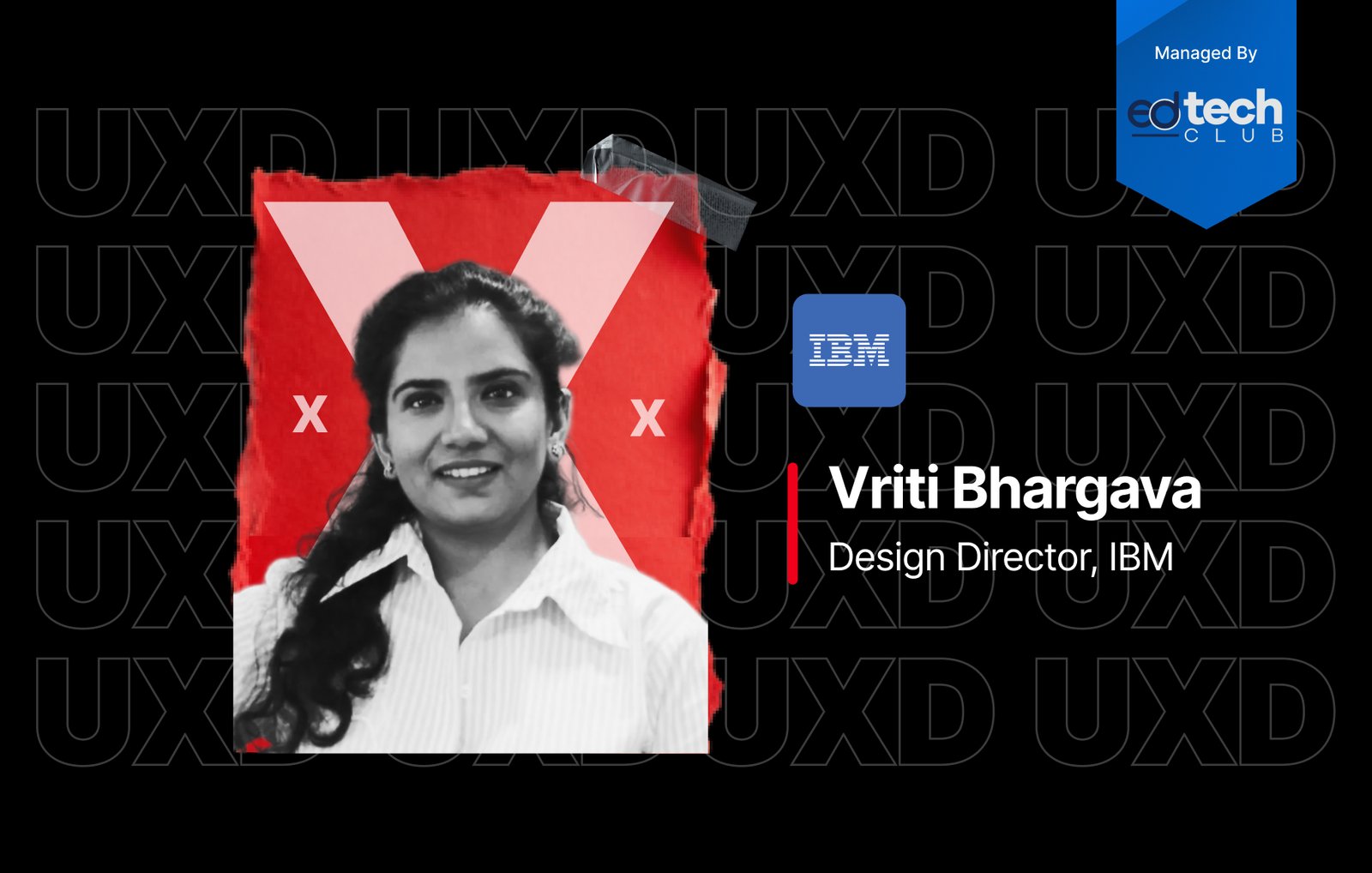 Vibe Designing | Co-creating in the AI era with natural language