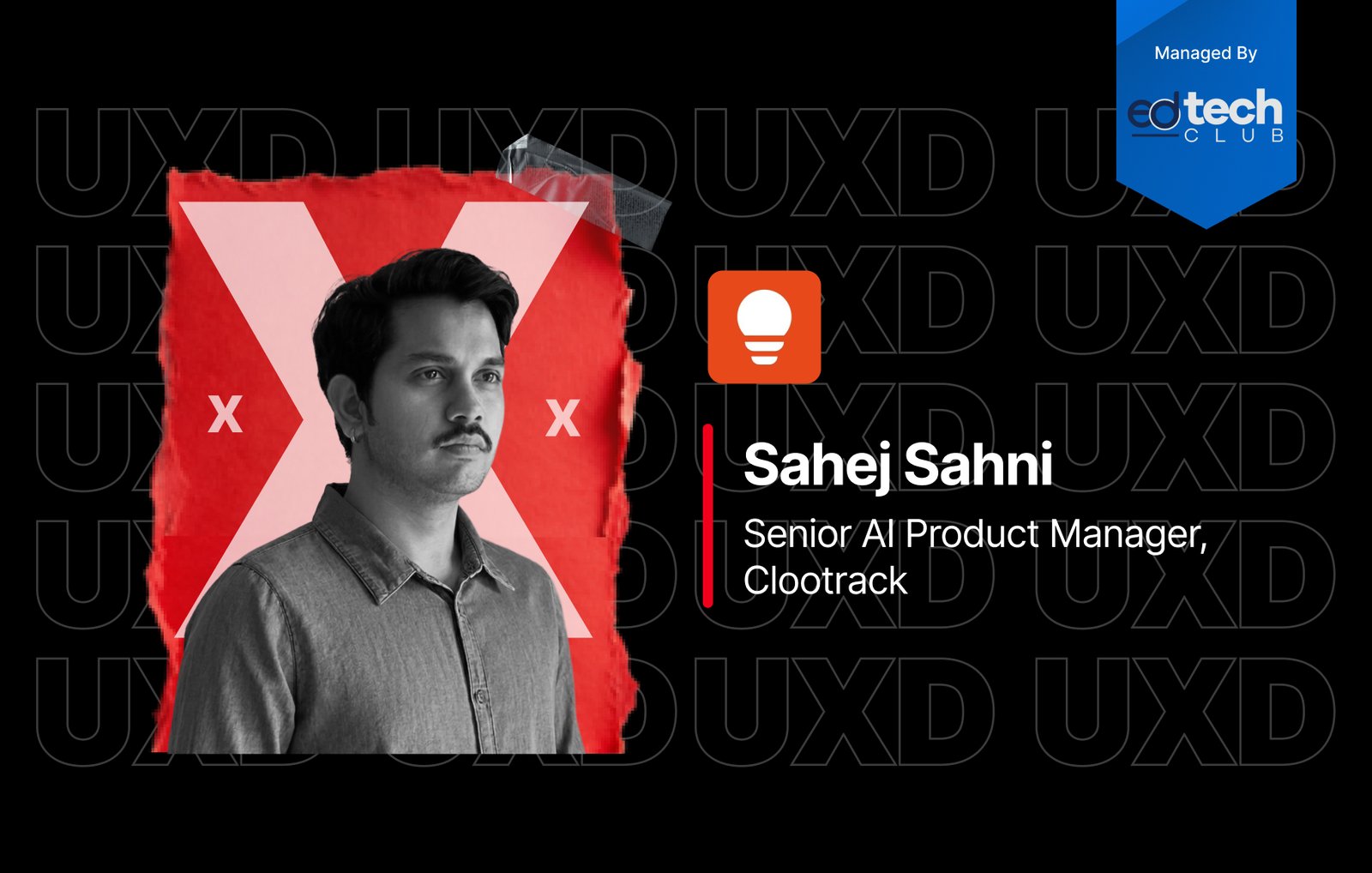 Inside AI Products | The Product Thinking That Will Define Your Next Role