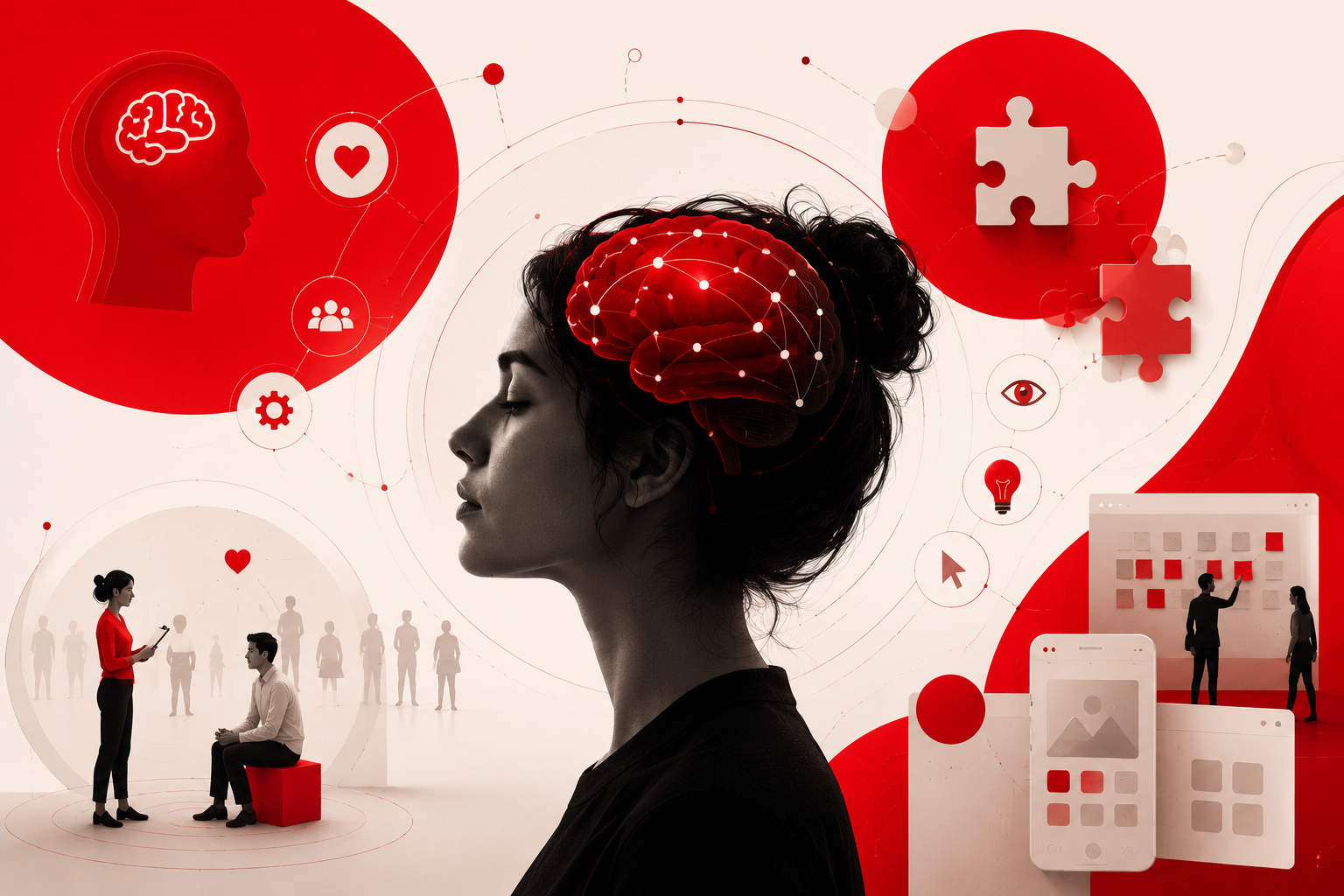 Outlasting the Machine: Why Core Skills Never Go Out of Style