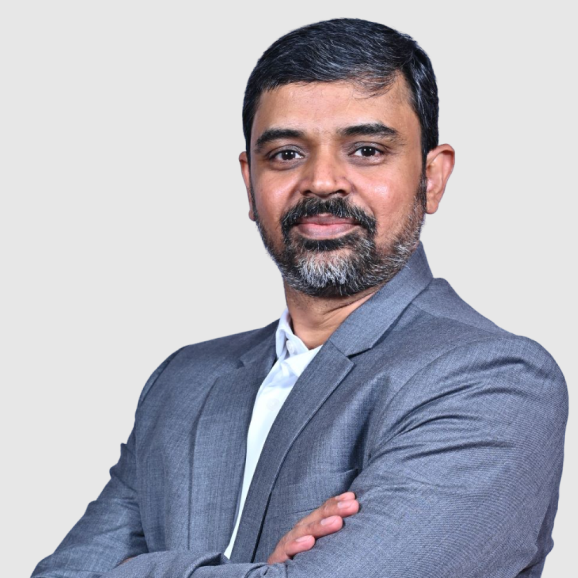 Sagar Kulkarni